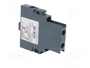 SIEMENS 3RH2911-1DA11 Contactores Auxiliares NC + NA