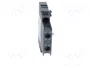 SIEMENS 3RH2911-1DA11 Contactores Auxiliares NC + NA
