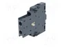 SIEMENS 3RH2911-1DA11 Contactores Auxiliares NC + NA