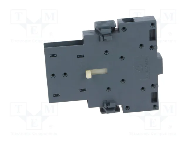 SIEMENS 3RH2911-1DA11 Contactores Auxiliares NC + NA