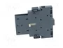 SIEMENS 3RH2911-1DA11 Contactores Auxiliares NC + NA