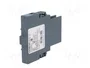 SIEMENS 3RH2911-1DA11 Contactores Auxiliares NC + NA