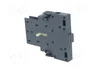 SIEMENS 3RH2911-1DA11 Contactores Auxiliares NC + NA