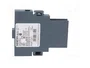 SIEMENS 3RH2911-1DA11 Contactores Auxiliares NC + NA