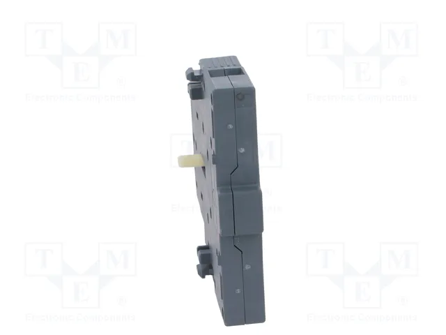 SIEMENS 3RH2911-1DA11 Contactores Auxiliares NC + NA
