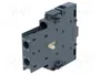 SIEMENS 3RH2911-1DA11 Contactores Auxiliares NC + NA