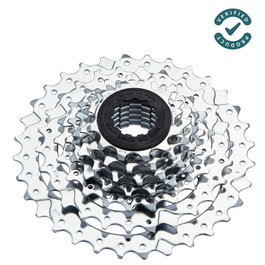 Sram Cassette PG-730 7V (12-32)