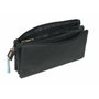 Safta Portatodo Triple El Pulpo Basics Grafito
