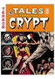 Tales From The Crypt Vol. 5 (The Ec Archives)
