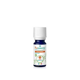 Puressentiel Aceite de Gaulteria 10ml
