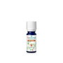 PURESSENTIEL GAULTERIA Aceite Esencial BIO 10ml