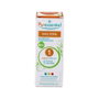 PURESSENTIEL GAULTERIA Aceite Esencial BIO 10ml