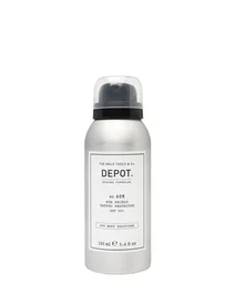 Depot Body Solutions No. 608 Protección solar Spray SPF 50+ 100 ml