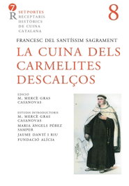 Llibre dels Carmelitans, AA.VV - BARCINO EDITORIAL