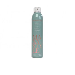 Maxy Look Style Extreme Hair Spray 300ml