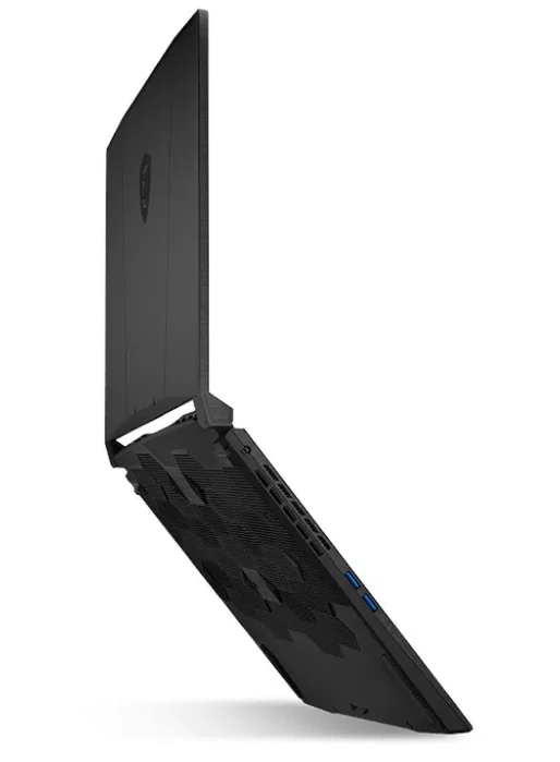 MSI Katana 15 HX B14WFK-020XPL con Intel Core i7-14650HX, 16GB RAM, 512GB SSD y RTX 5060 MSI Katana 15 HX B14WFK-020XPL con Intel Core i7-14650HX, 16GB RAM, 512GB SSD y RTX 5060