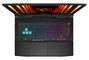 MSI Katana 15 HX B14WFK-020XPL con Intel Core i7-14650HX, 16GB RAM, 512GB SSD y RTX 5060