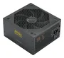 Unykach ATILIUS 3.1 750W Gold