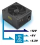 Unykach ATILIUS 3.1 750W Gold