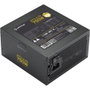 Unykach ATILIUS 3.1 750W Gold