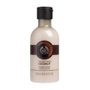 The Body Shop Coconut Gel de Ducha 60 ml