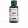 The Body Shop COCONUT Gel de Ducha 60 ml