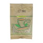 Pinisan Epilobio en Bolsa 50 g