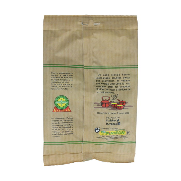 Pinisan Epilobio en Bolsa 50 g