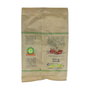 Pinisan Epilobio en Bolsa 50 g