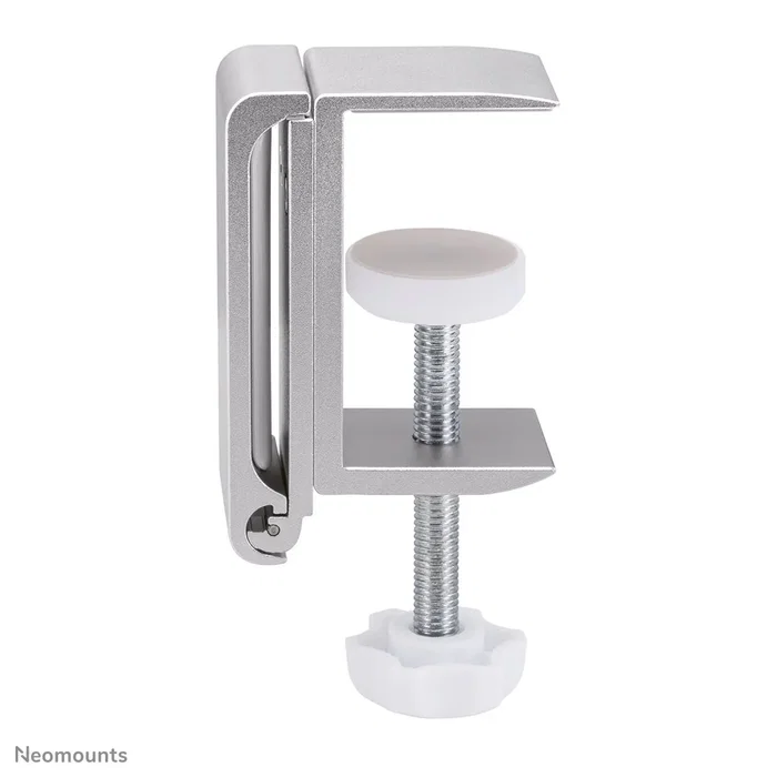 Neomounts ADS11-171SL Gancho para Auriculares Plata