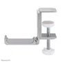 Neomounts ADS11-171SL Gancho para Auriculares Plata