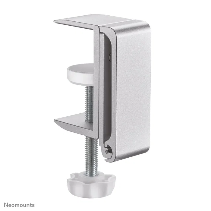 Neomounts ADS11-171SL Gancho para Auriculares Plata