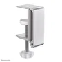 Neomounts ADS11-171SL Gancho para Auriculares Plata