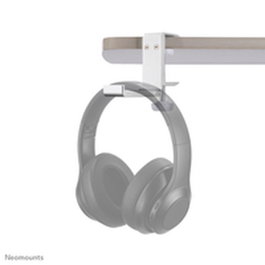 Neomounts ADS11-171SL Gancho para Auriculares Plata
