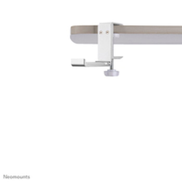 Neomounts ADS11-171SL Gancho para Auriculares Plata