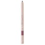 Collistar Twist Design Lápiz de Labios 5-Rosa del Deserto