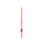 Collistar Twist Design Lápiz de Labios 5-Rosa del Deserto