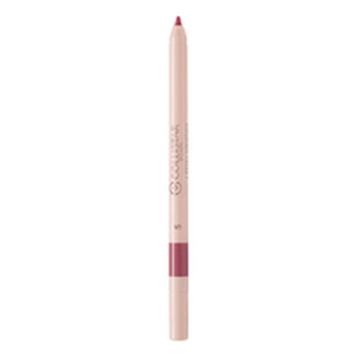 Collistar Twist Design Lápiz de Labios 5-Rosa del Deserto Collistar Twist Design Lápiz de Labios 5-Rosa del Deserto