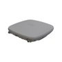 Cisco CW9163E-E Punto de Acceso Inalámbrico Tri-banda Exterior Gris