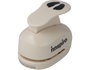 Innspiro Troqueladora de figuras Eva Foam Punch 25mm