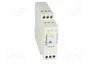 FINDER Relé de tiempo Serie 83, 24-240V AC/DC, SPDT