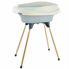 Thermobaby Pack cambiador y baño VASCO