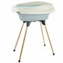 Thermobaby Pack cambiador y baño VASCO