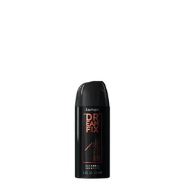 Dreamfix, Laca para el cabello, 100 ml