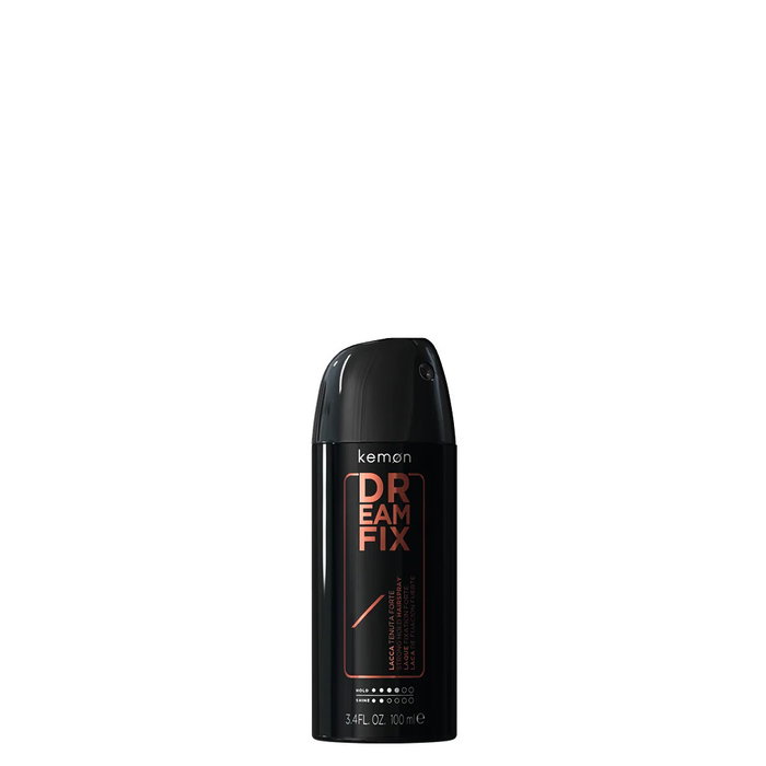 Dreamfix, Laca para el cabello, 100 ml Dreamfix, Laca para el cabello, 100 ml