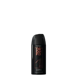 Kemon Dreamfix Laca para el cabello 100 ml