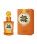 Monotheme Zagara Eau de Toilette 100 ml Spray