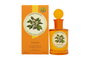 Monotheme Zagara Eau de Toilette 100 ml Spray