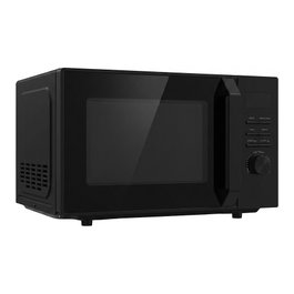 Daewoo MD-FC206SB Microondas 20 Litros 700W Negro