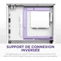 NZXT H3 Flow Blanco